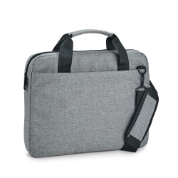 Carpeta Graphs Laptop
