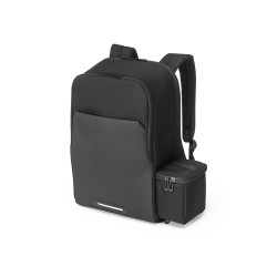 Mochila Belfast