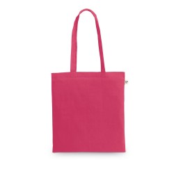 Bolsa Mexico