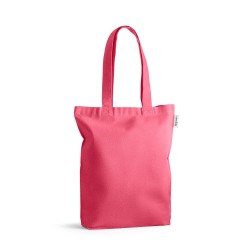 Bolsa de algodón Merida