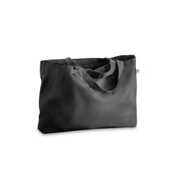 Bolsa de algodón Camden