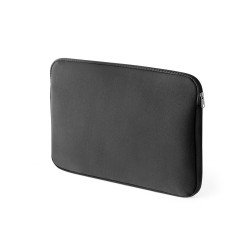 Bolsa Avery