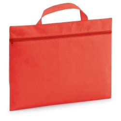 Portadocumentos personalizados