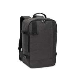 Mochila Cies