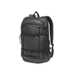 Mochila Kampala