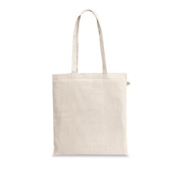 Bolsa Giza