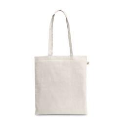 Bolsa Beja