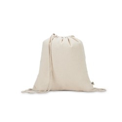 Bolsa mochila Maiorca