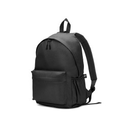 Mochila clásica Rosario