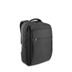 Mochila Coventry