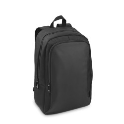 Mochila Drammen