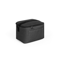 Bolsa térmica de poliéster...
