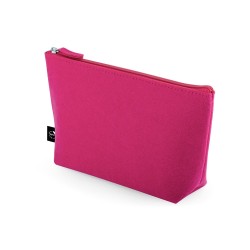 Bolsa multiusos de fieltro...