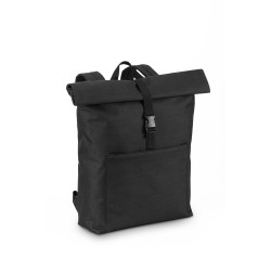 Mochila Atenas