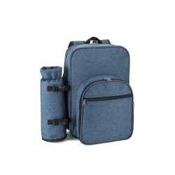 Mochila nevera Whitsunday
