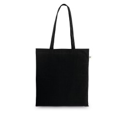 Bolsa Madeira