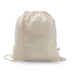 Bolsa tipo mochila de...