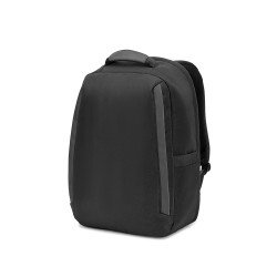 Mochila antirrobo Yangon Bpack