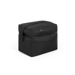 Bolsa térmica de poliéster...