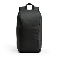 Mochila Lugane