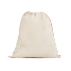 Bolsa tipo mochila Dahab