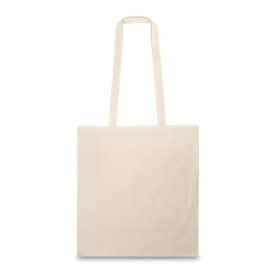 Bolsa de algodón Regent