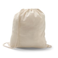Mochila Hanover