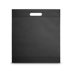 Bolsa de tela Stratford