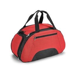 Bolsa de deportes poliéster...