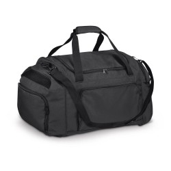 Bolsa de deporte de...