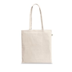 Bolsa Salzburg