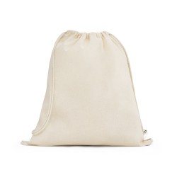 Bolsa tipo mochila Belize