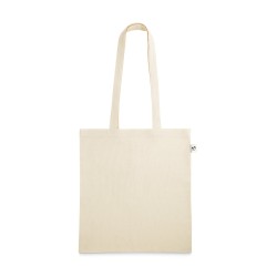 Bolsa Leon