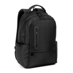Mochila Boston Solid