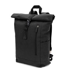 Mochila enrollable de...