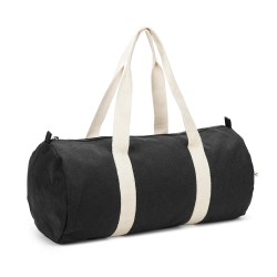 Bolsa de deporte de algodón...