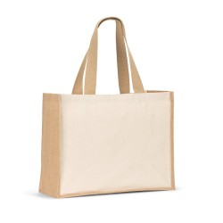 Bolsa de lona Helsinque