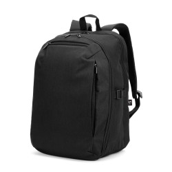 Mochila Udine