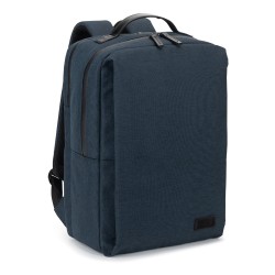 Mochila Glasgow