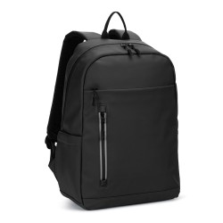 Mochila Noumea