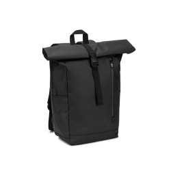 Mochila roll top Osasco Bpack