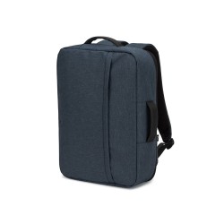 Mochila Niamey