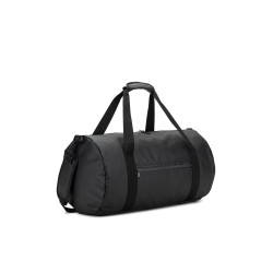 Bolsa de deporte de forma...