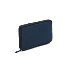 Bolsa organizadora de...