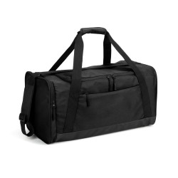 Bolsa deportiva de...
