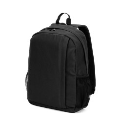 Mochila Liverpool