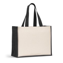Bolsa de lona Helsinque Colour