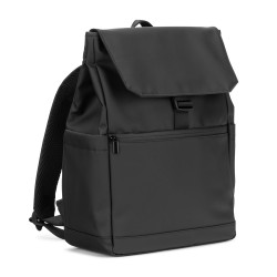 Mochila Azores Bag