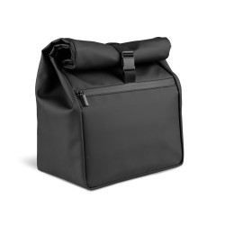 Bolsa térmica enrollable de...