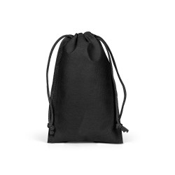 Bolsa de regalo pequeña de...
